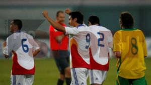 Rădoi: "Am fost mai determinați și agresivi!** Dănciulescu ne putea ajuta și înainte!"