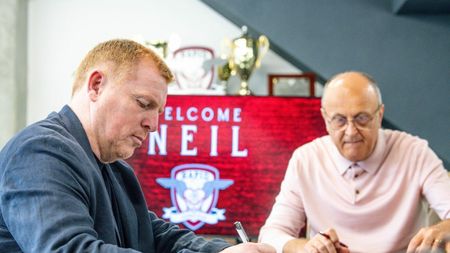 Asalt pentru trei fotbaliști de la Rapid. Patronul din Superliga care va negocia cu Dan Șucu pentru jucătorii giuleșteni: „ Am așteptat să numească noul antrenor, iar acum vom discuta despre transferuri”. EXCLUSIV