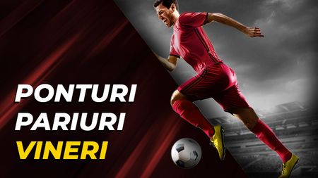 Chindia Târgoviște - Rapid. Pariu cu o cotă 1,65 pentrul duelul serii din Liga 1 (P)