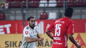 UTA Arad - FC U Craiova 2-1. Marius Croitoru a ajuns la patru eșecuri pe banca oltenilor