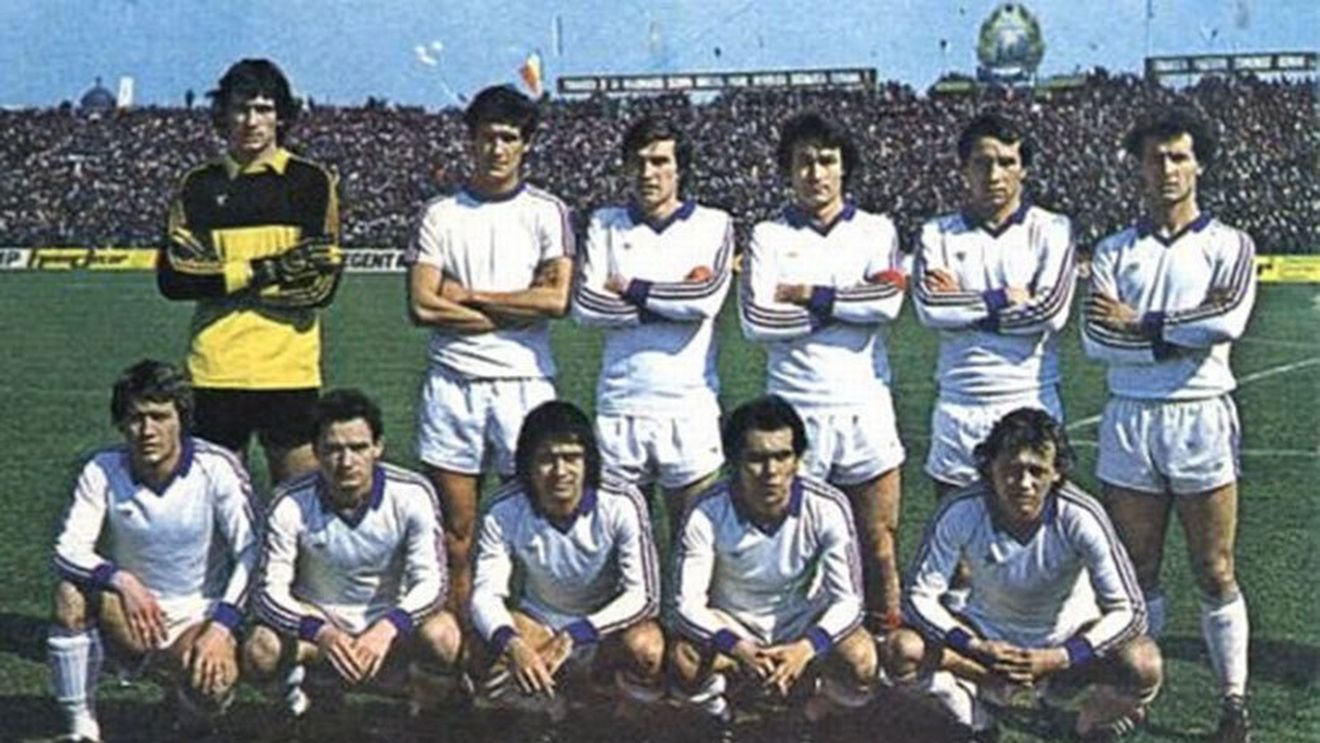 EXCLUSIV | Craiova Maxima reacționează după demiterea lui Devis Mangia: "Asta s-a urmărit!". Lupa pe Papură și comparația cu Minteuan 