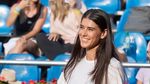 Sorana Cîrstea e o femeie singură după despărțirea de fiul lui Ion Țiriac, dar care pare că înfloreşte pe zi ce trece: „Rămâi cu lucrurile simple”