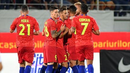 Ofertă pentru omul abia transferat de Gigi Becali la FCSB! Narcis Răducan a făcut anunțul în direct la TV: "Poate pleca!"