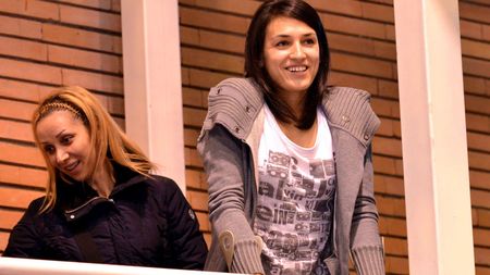 ANALIZĂ‚ | Cristina Neagu, salvarea României și în mandatul lui Tomas Ryde! "Durerile" naționalei după jocurile cu Lituania și Belarus