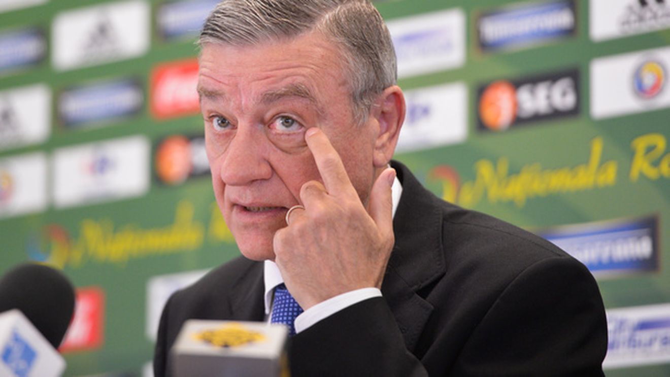 Cazul "Baciu", departe de final: "Mai rămâne doar o singură variantă!"** Ce vor să facă cei de la Bacău: