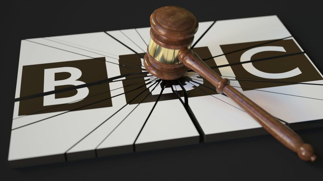 Marele campion olimpic a rămas fără loc de muncă și afacerea i-a falimentat