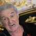 FCSB a dat lovitura cu un fotbalist: „Are personalitate, a jucat în Champions League”