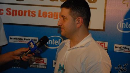 "La FIFA suntem in primele tari din Europa ca valoare a jucatorilor"