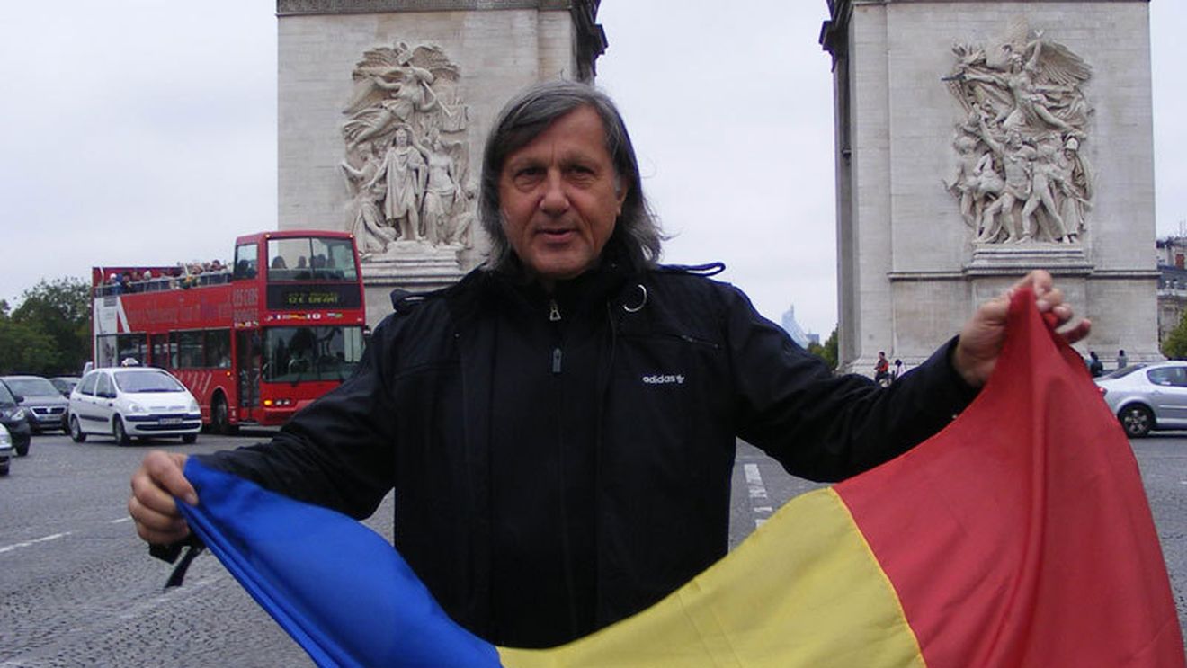 'Nasty': "Mi-e frică să dau un pronostic la Steaua - Utrecht, echipele sunt de aceeași valoare!** Stancu poate face diferența"