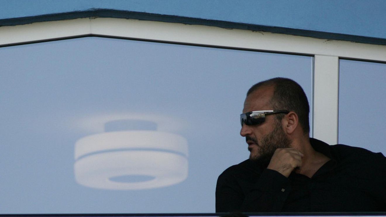 "Cine spune că egalul cu echipa Capului Verde e rușinos nu se pricepe la fotbal"