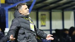 Claudiu Niculescu a rostit numele fotbalistului pe care Gică Hagi l-a nedreptățit crunt: „Tras pe linie moartă”
