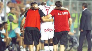 Dinu Gheorghe: "Cu Cesinha îi băteam"