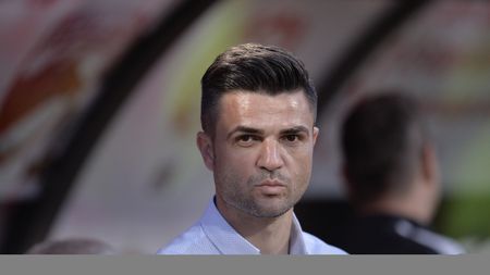 Bratu se declară optimist la finalul playout-ului: "Am reușit să construim o echipă competitivă". Lista de achizții pentru perioada de mercato