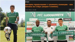 Un impresar îl acuză pe Prepeliță de neseriozitate în tratativele cu Antalyaspor. Care e, de fapt, adevărul? De ce n-a mai ajuns stelistul lângă Eto'o și Ronaldinho