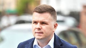 Vasile Șiman, aproape de o revenire în fotbalul românesc. „Vrea să readucă echipa în prim-plan!”