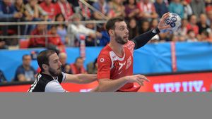 Punct final pentru Dinamo în Liga Campionilor! Înfrângere cu Besiktas în ultimul meci și locul 4 în Grupă