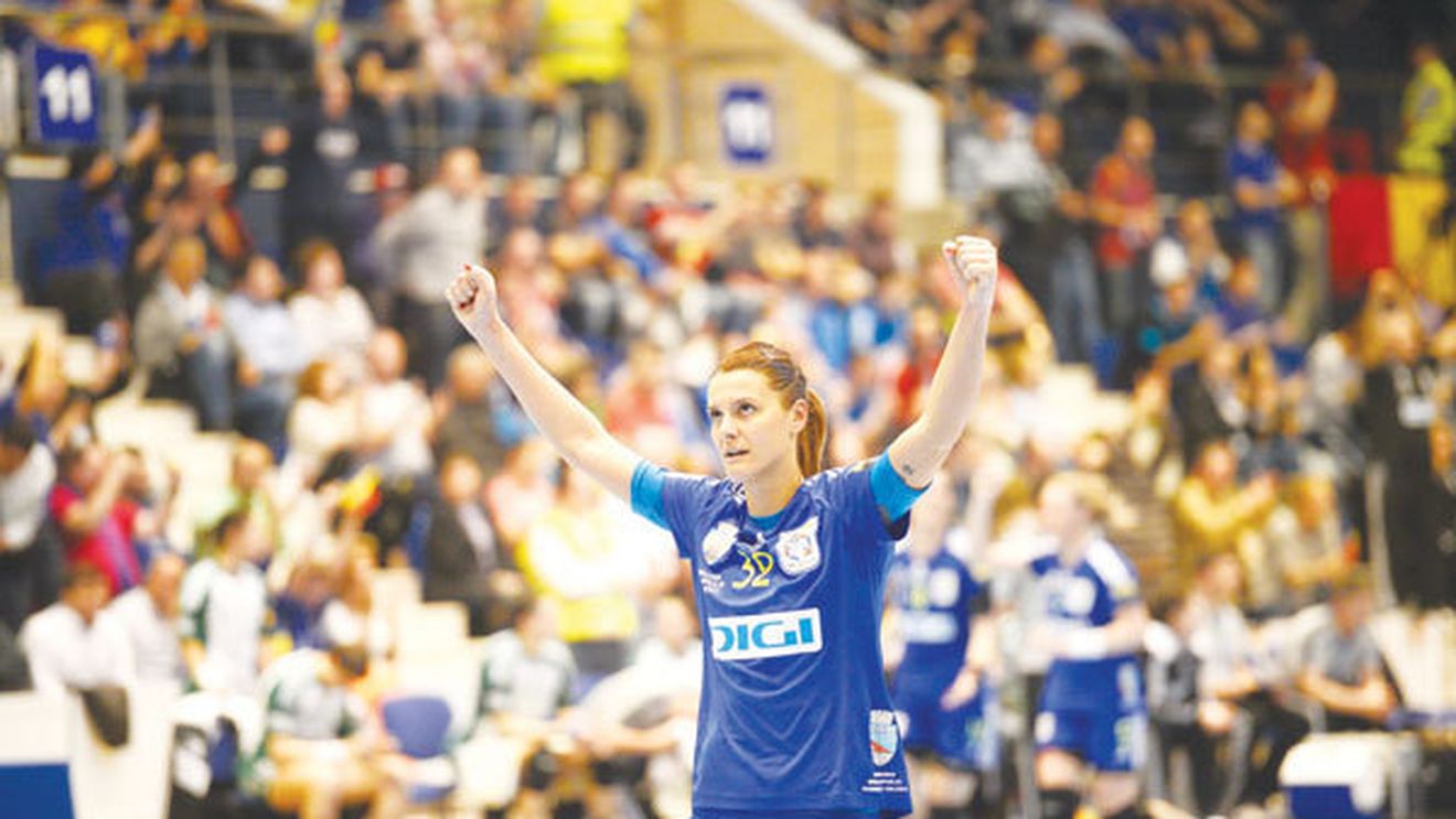 Oltchim, marele of! **7 echipe și-au despus deja candidatura pentru a intra în "careul de ași"  în 2014