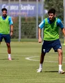 FCU Craiova va lua startul în Liga 3! Adrian Mititelu anunță că echipa va continua activitatea, chiar dacă nu a primit certificarea pentru Liga 2