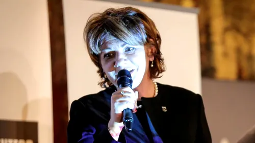 Alegerile de la FR de Baschet, anulate! Carmen Tocală se amuză pe seama ultimelor evenimente: „Le înțeleg îngrijorarea și crisparea”