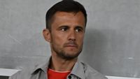 Andrei Nicolescu, anunțul momentului despre stadionul pe care se va juca Dinamo – FCSB: „Atunci ar trebui să înceapă lucrările”