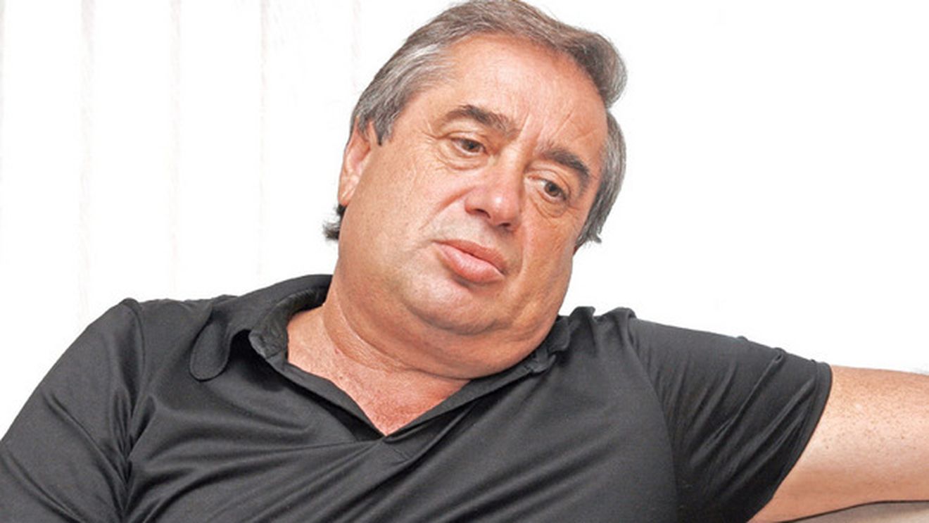 "Nu cred că Steaua își permite să facă aranjament cu Craiova"