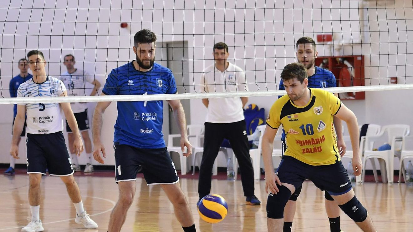 „Primăria virează 700.000 de euro în fiecare an unui club privat și nu cere niciun control, măcar puțină transparență. Nu pare ceva suspect?”. Mărturii ale jucătorilor umiliți în scandalul de la Zalău|  EXCLUSIV