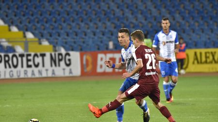 Rădoi: "Pe el îl vrea Gigi Becali, nu pe Gustavo!". Reacția tranșantă a finanțatorului FCSB
