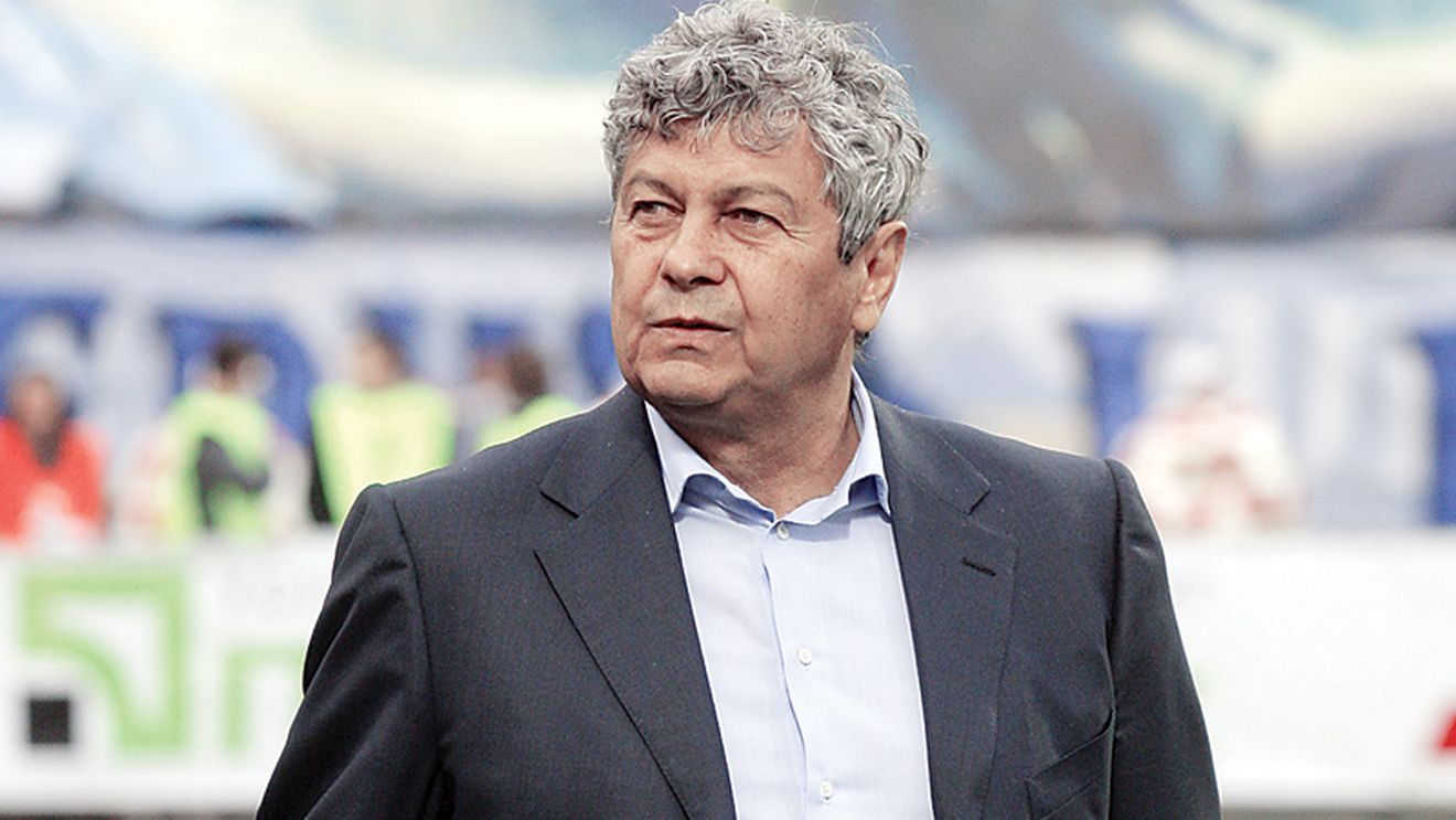 Răzvan a negociat prost!