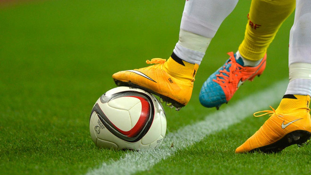 Una dintre cele mai vechi echipe românești s-a desființat. Și-au propus să ajungă în Europa, dar au fost excluși din fotbal 