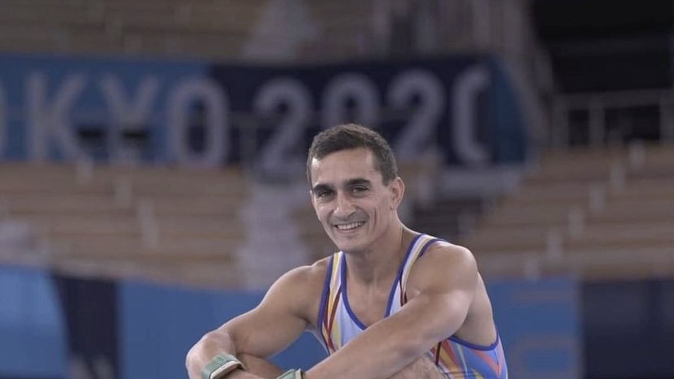 Marian Drăgulescu le pregătește copiilor o mare surpriză de 1 iunie! „Pentru prima dată vor putea asista și părinții" | SPECIAL