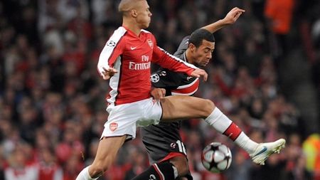 Fiorentina are înlocuitor dacă pleacă Mutu! "În sistemul lui Mihajlovic nu e loc pentru român"