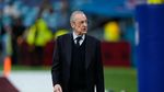 Atletico Madrid râde de Florentino Perez! Ce a putut să posteze echipa lui Diego Simeone după oferta de 150.000.000 de euro