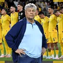 „Băi, Mircea cel Bătrân, ai început să te vaiți deja? Ai venit singur cuc și nu o să lași nimic în urma ta”. Atac dur împotriva lui Lucescu senior după România – Lituania 3-1. EXCLUSIV