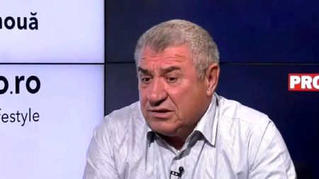 Victor Becali, reacție misterioasă despre transferurile fotbaliștilor lui Gigi Becali, după FCSB - Rapid 2-2! Scouteri de la Porto și Athletic Bilbao au venit special la București, dar agentul știe când se decide totul