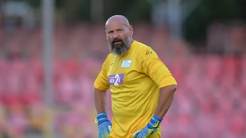 Bogdan Stelea, dezamăgit de modul în care FRF vrea să numească noul selecționer al României. „Mă gândeam dacă într-o țară cu fotbal dezvoltat se întâmplă asta!”