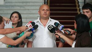 BOMBĂ‚! Universitatea Craiova a câștigat procesul cu FRF! Excluderea Științei, ANULATĂ‚!