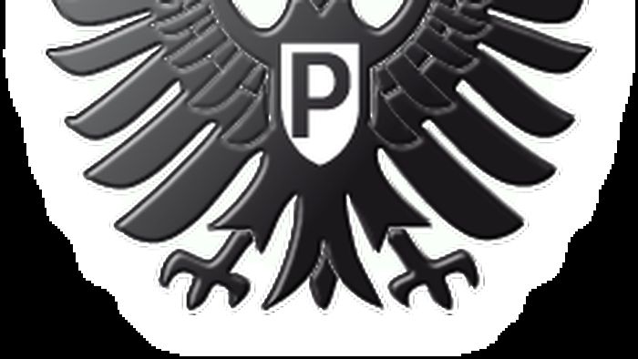 20.000 de oameni la un meci în liga a patra!