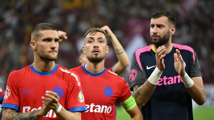 PRO TV nu vrea să scape din mână „găina cu ouăle de aur”. Negociază o ultimă lovitură și vrea să transmită Aberdeen – FCSB pe Voyo