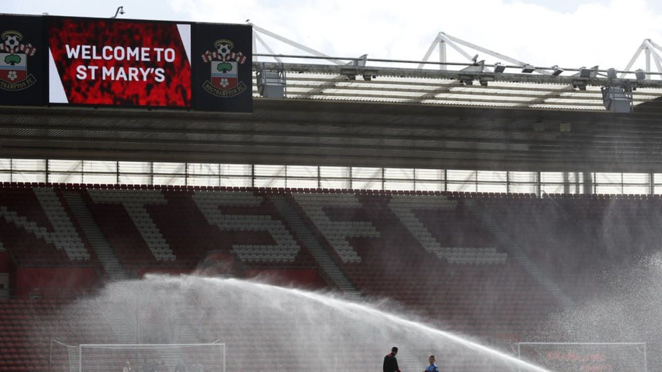 Se mai naște o forță în Anglia? Chinezii au cumpărat un club de tradiție cu 230 de milioane de euro: "E începutul unui nou capitol!"