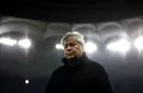 Mircea Lucescu a descoperit marea greşeală a lui Pep Guardiola din cauza căreia a pierdut cu Real Madrid