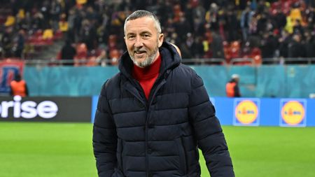 Meme Stoica, ironie la adresa celor de la Steaua: „Ne-au făcut reclamă”. Ce spune despre Lăcătuş, Bumbescu, Iovan şi Tudorel Stoica