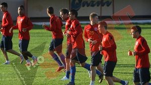 Boloni a mirosit țeapa pe care și-a luat-o Gigi Becali!** "M-au ȘOCAT lipsurile lui! Mă mir cum de oamenii din fotbal l-au umflat în halul ăsta!"