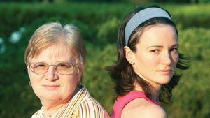 Finalul dinastiei?**