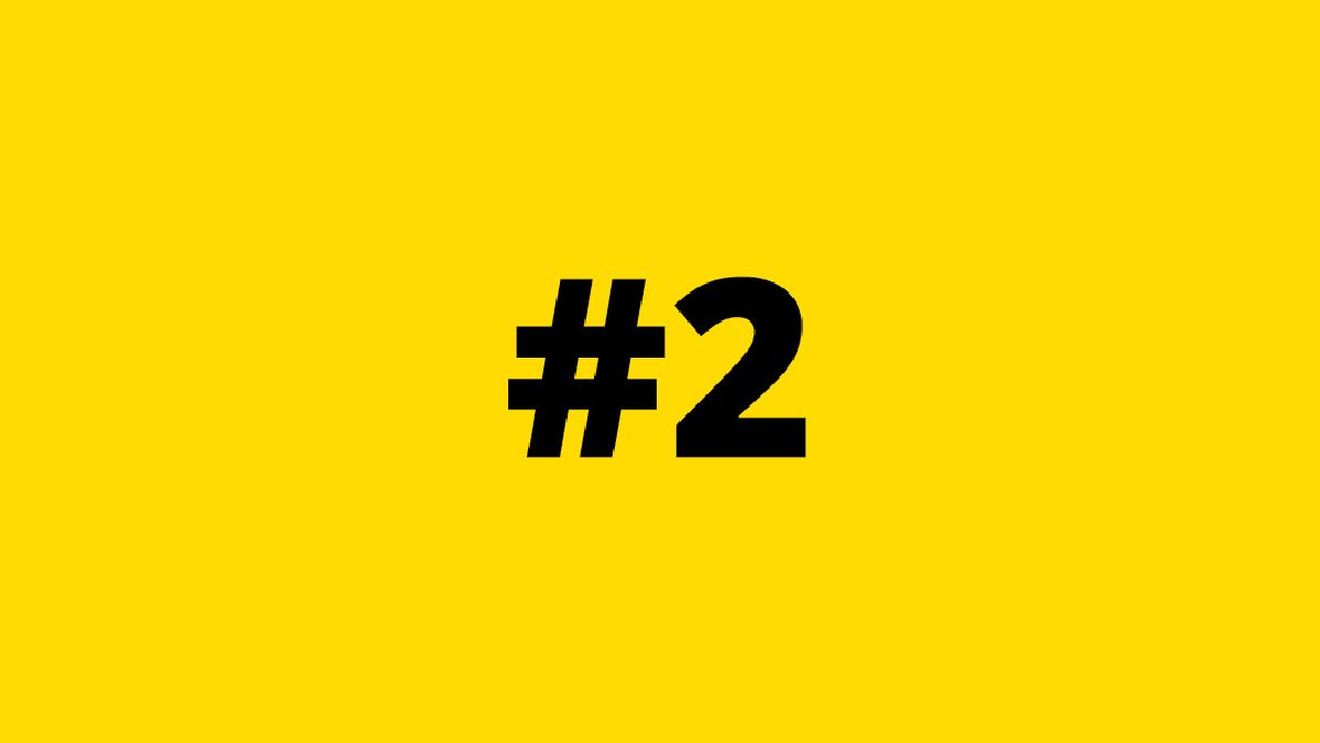 Restart Fotbal în Austria: cum a devenit finala Cupei atât de interesantă. Și de ce!