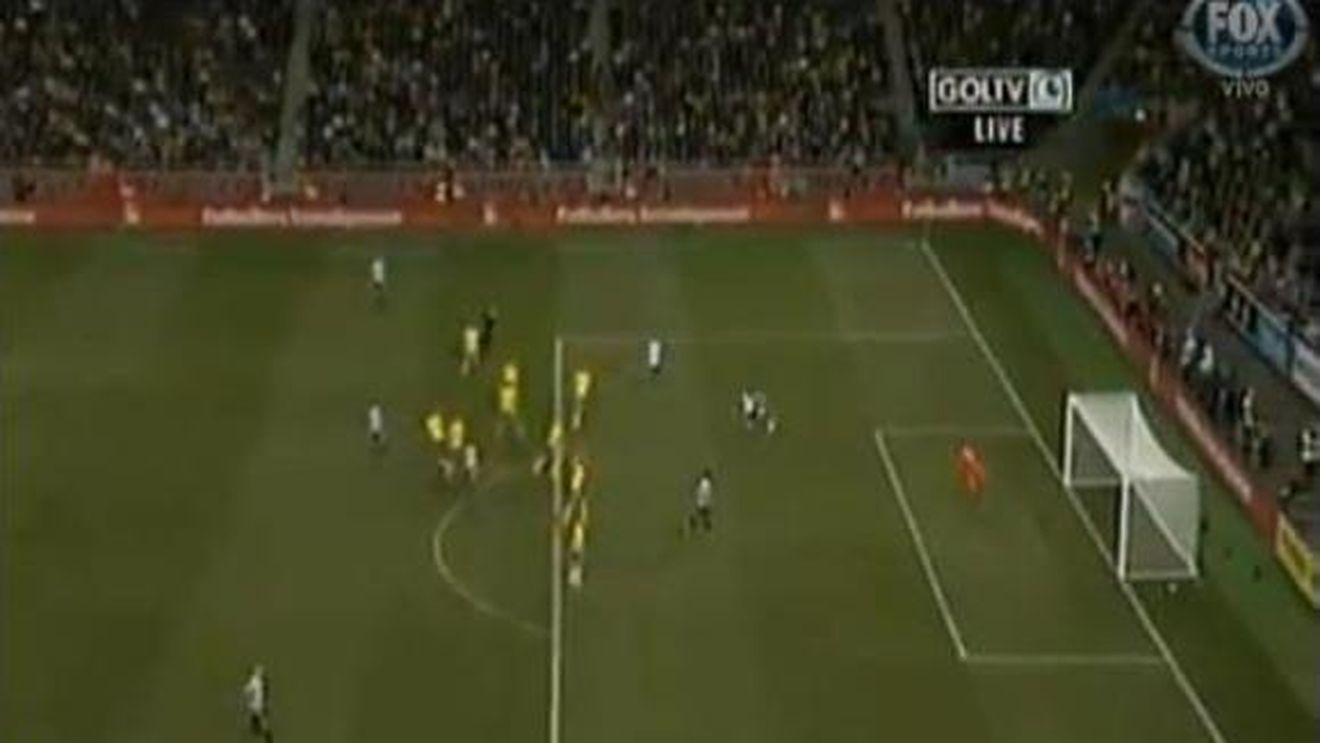 VIDEO La asta nu se așteptau!** Messi rămâne singur cu portarul și... execuția care a surprins pe toată lumea