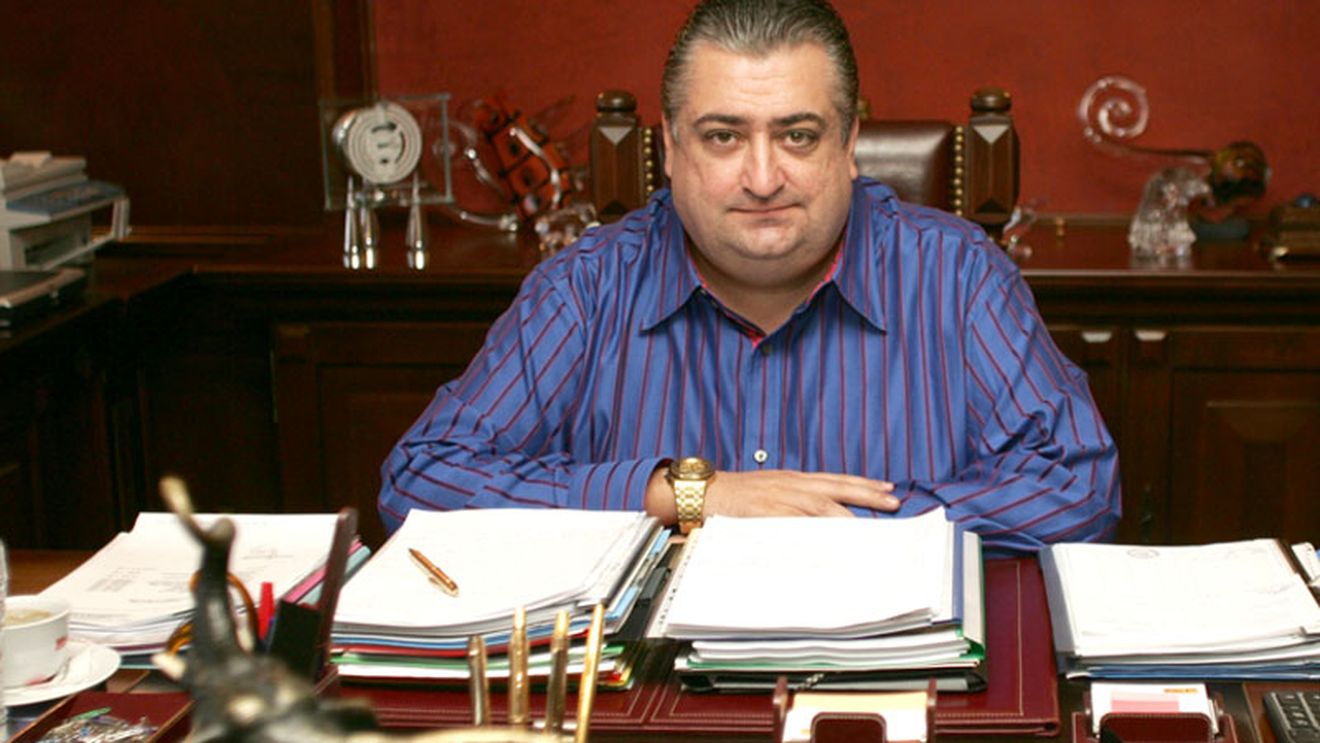 "Stenogramele sunt amuzante! Să vedem ce zice judecătorul"