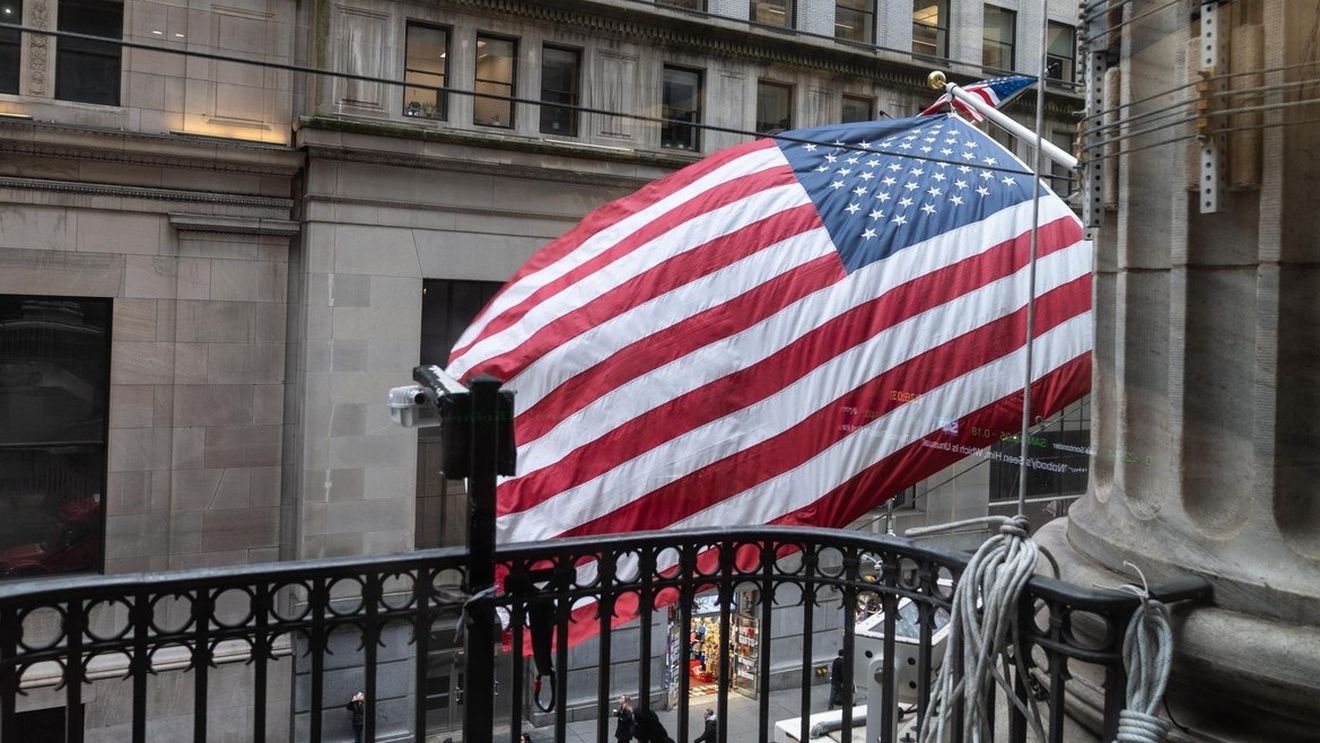 Americanii au făcut anunțul așteptat de o lume întreagă. Lista numelor mari care pot ajunge la Los Angeles