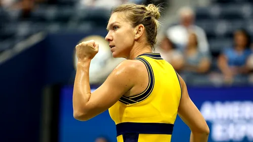 Prejudecățile și răutățile pe care Simona Halep trebuie să le depășească în circuitul WTA, după ce a fost suspendată pentru dopaj! Celebra Barbara Schett dezvăluie prin ce trece românca în drumul spre revenirea în top: „Trebuie să facă față multor acuzații!”