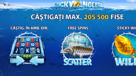 (P) Păcănele pe bani reali online la cele mai bune cazinouri online!