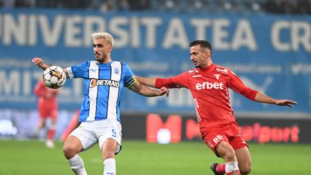 Jucătorii de la UTA Arad sunt în asentimentul lui Laszlo Balint: „Am avut un penalty clar, am văzut cu toată lumea în vestiar”